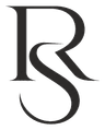 Rotczyn logo